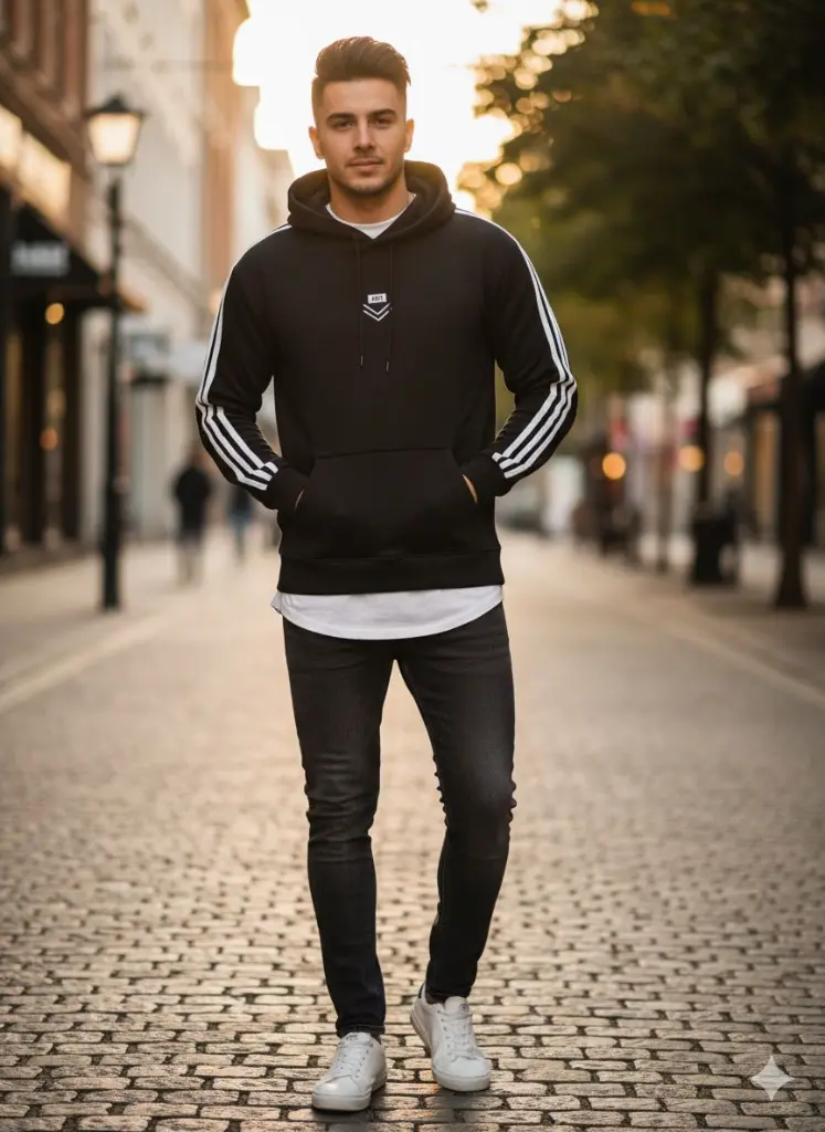 WhatsApp Image 2025-11-15 at 00.12.35_d0592d35.webp