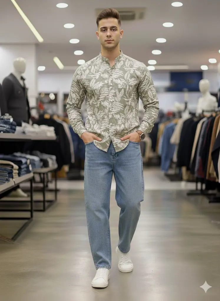 WhatsApp Image 2025-11-15 at 00.11.16_f8e1849e.webp