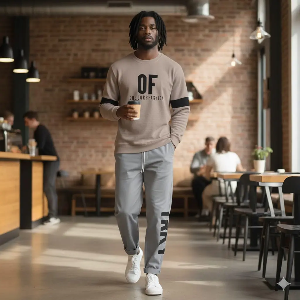 AXM2022 NX ELITOV F/S T-SHIRT M,L,XL