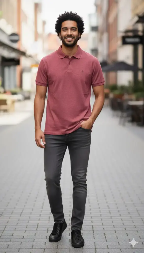 AXM2037 SDA T-SHIRTS M,L,XL