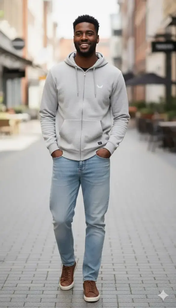 AXM2048 SDA T-SHIRTS M,L,XL