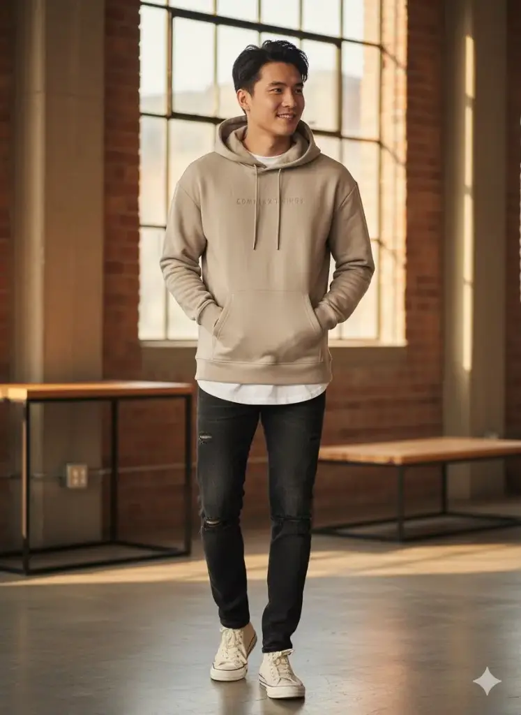 AXM2066 SHARK HOODIES 175503 