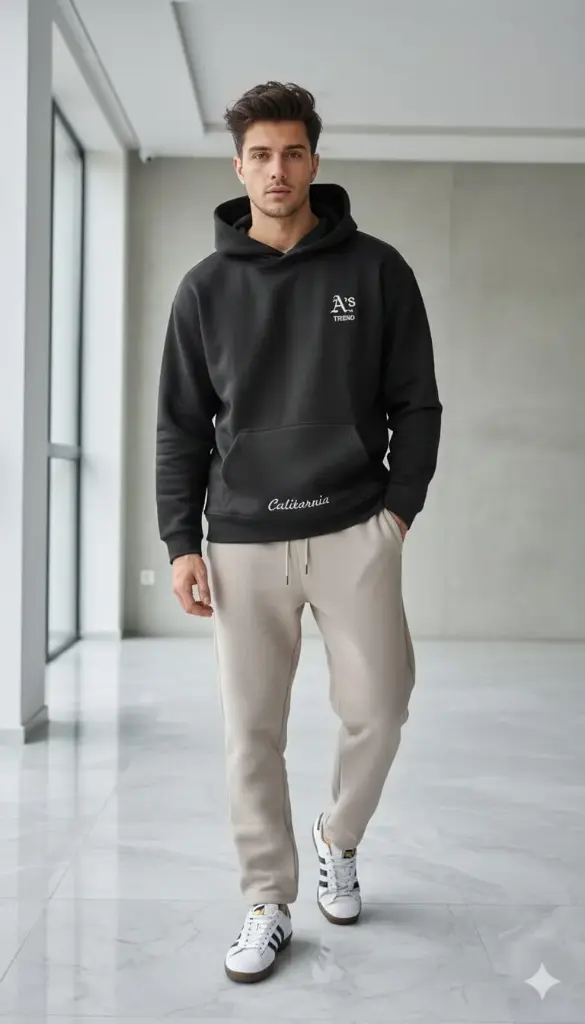 AXM2072 SHARK TAGAM DOUBLE CLR WITH FRO 175508 