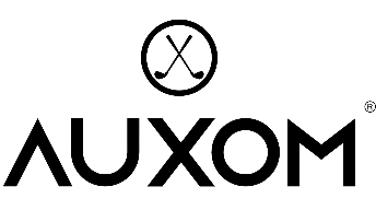auxom